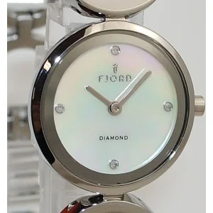 Fjord FJ-6015-22 - фото 3