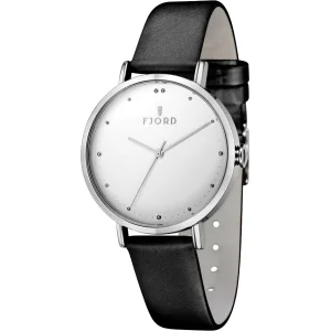 Fjord FJ-6019-02 - фото 1