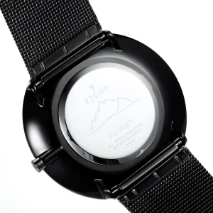 Fjord FJ-6035-33 - фото 7