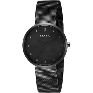 Fjord FJ-6035-33 - фото 1