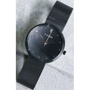 Fjord FJ-6035-66 - фото 7