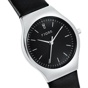 Fjord FJ-6036-01 - фото 4