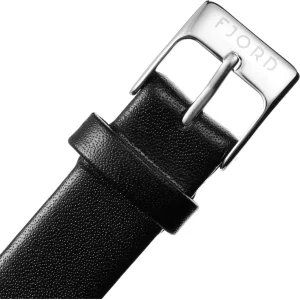 Fjord FJ-6036-01 - фото 6