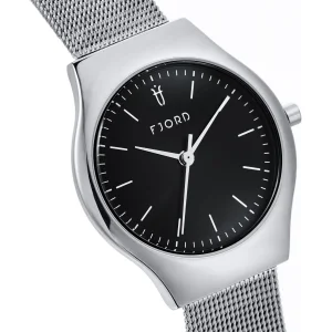 Fjord FJ-6036-11 - фото 5
