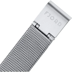 Fjord FJ-6036-11 - фото 3