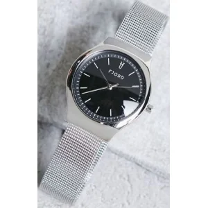 Fjord FJ-6036-11 - фото 2