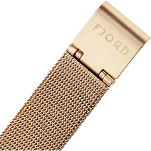 Fjord FJ-6036-33 - фото 2