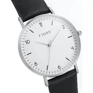 Fjord FJ-6037-01 - фото 7