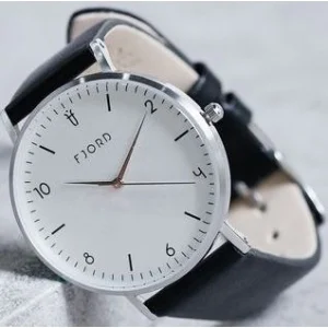 Fjord FJ-6037-01 - фото 4