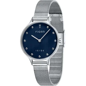 Fjord FJ-6039-22 - фото 1