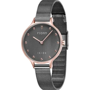 Fjord FJ-6039-33 - фото 1