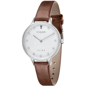 Fjord FJ-6041-01 - фото 1
