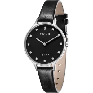 Fjord FJ-6041-02 - фото 1