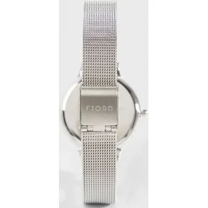 Fjord FJ-6041-11 - фото 3