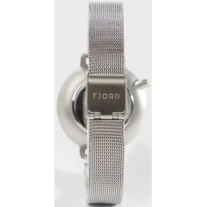Fjord FJ-6043-11 - фото 3