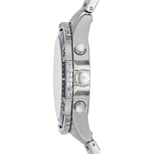 Fossil FS5623 - фото 2