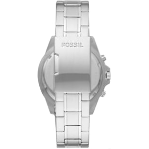 Fossil FS5623 - фото 3