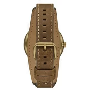 Fossil BQ2635 - фото 2