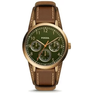 Fossil BQ2635 - фото 1