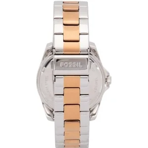 Fossil BQ3420 - фото 5