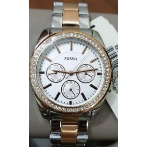 Fossil BQ3420 - фото 4