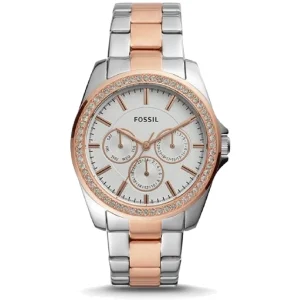 Fossil BQ3420 - фото 1