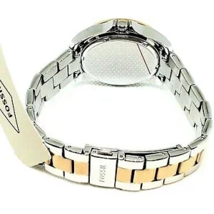 Fossil BQ3420 - фото 2