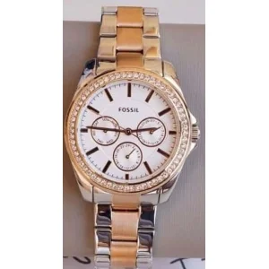 Fossil BQ3420 - фото 6