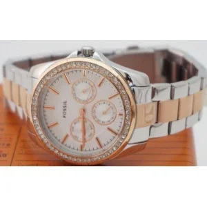 Fossil BQ3420 - фото 3