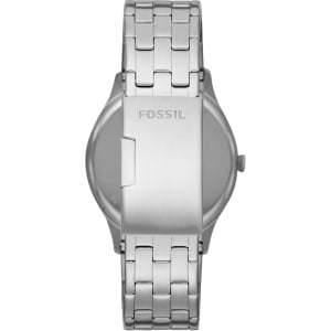 Fossil FS5593 - фото 5