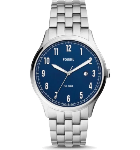 Мужские часы Fossil FS5593
