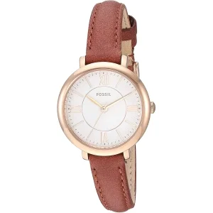 Fossil ES4412 - фото 4