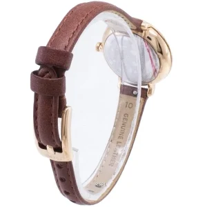 Fossil ES4412 - фото 2