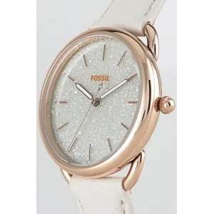 Fossil ES4421 - фото 2
