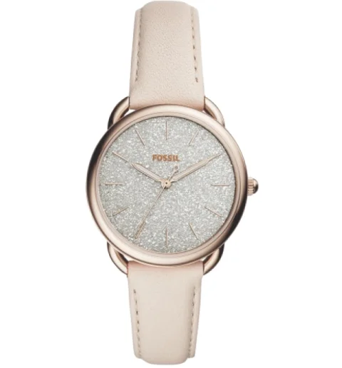 Американские Fossil ES4421