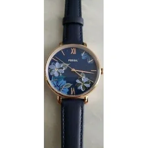 Fossil ES4673 - фото 4