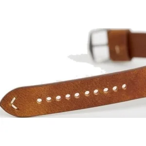 Fossil FS5540 - фото 4