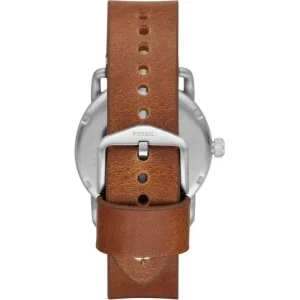 Fossil FS5540 - фото 2