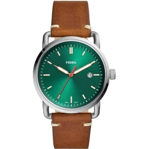 Fossil FS5540 - фото 1