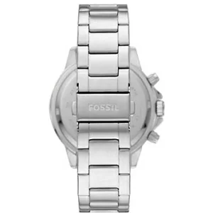 Fossil BQ2625 - фото 2