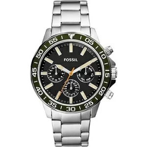 Fossil BQ2625 - фото 1