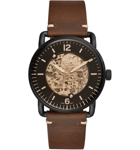 Fossil ME3158