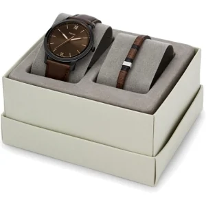 Fossil FS5557 - фото 2