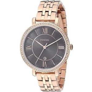 Fossil ES4723 - фото 2