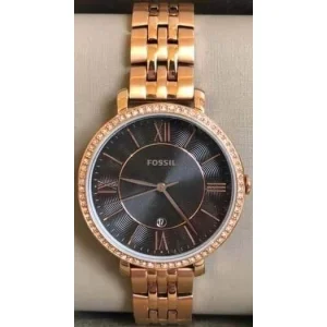 Fossil ES4723 - фото 6