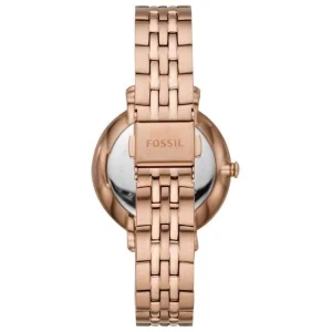 Fossil ES4723 - фото 3