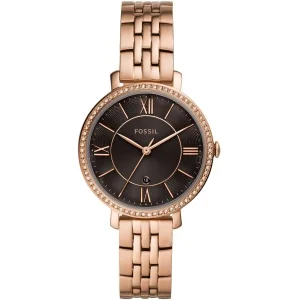 Fossil ES4723 - фото 1