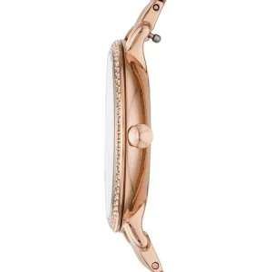 Fossil ES4723 - фото 4
