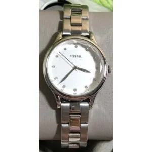 Fossil BQ3320 - фото 6