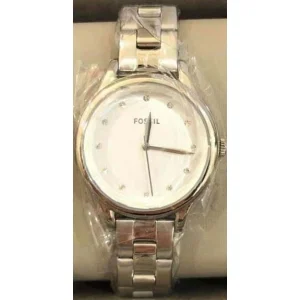 Fossil BQ3320 - фото 8